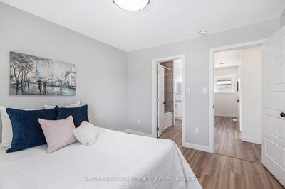 12-14 Queen St, North Stormont - North Stormont (Finch) Twp image-0-4