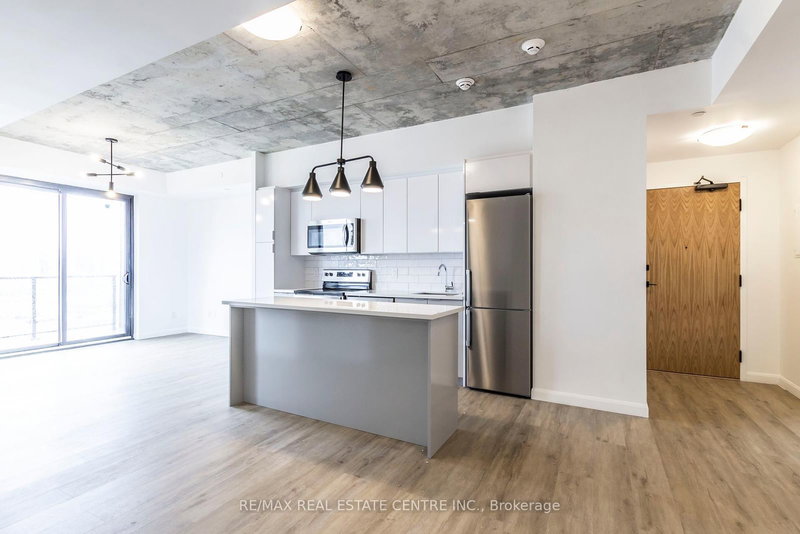 812 - 7 Erie Ave, Brantford, N3S 2E7 | Image 3