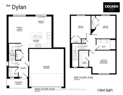 25 Postma Cres, North Middlesex - Alisa Craig image-0-1