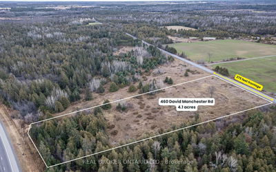 460 David Manchester Rd, Carp - Huntley Ward (South West)