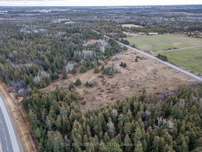 460 David Manchester Rd, Carp - Huntley Ward (South West) image-0-1