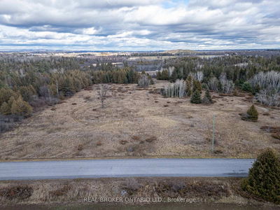 460 David Manchester Rd, Carp - Huntley Ward (South West) image-0-3