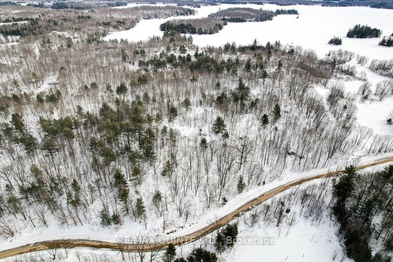  Steele Rd, South Frontenac - Frontenac South image-0-0