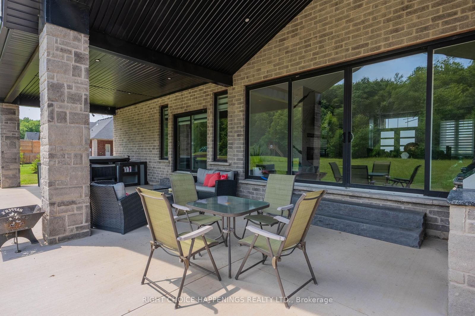 Listing Image 23
