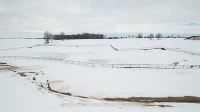 36 Galen St, South Bruce - South Bruce image-0-1