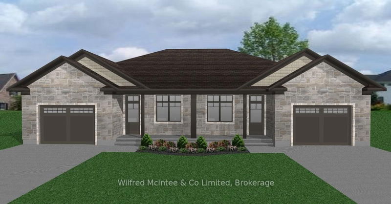 24 GALEN St, South Bruce - South Bruce image-0-0