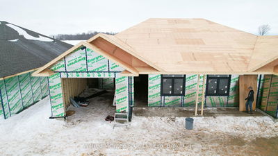 24 GALEN St, South Bruce - South Bruce image-0-2