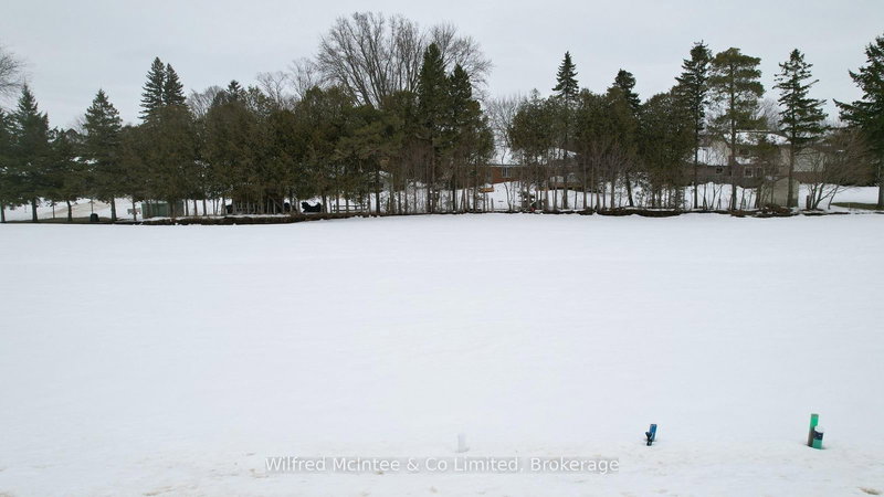 15 Galen St, South Bruce, N0G 2S0 | Image 2