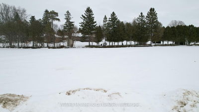 23 Galen St, South Bruce - South Bruce image-0-1