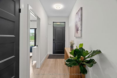 171 GREENE St, South Huron - Exeter image-0-2