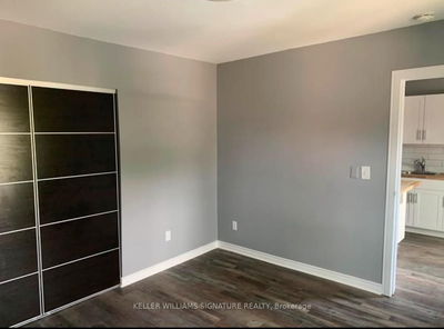 Unit Main Unit — 124 George St, Brant - Brantford Twp image-0-2