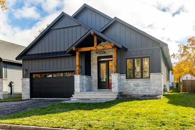 28 MANCHESTER St, Stittsville - Munster - Richmond - 8202 - Stittsville (Central)