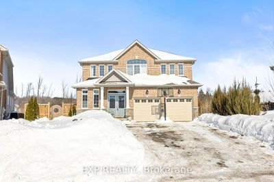 13 Summer Lane, Smith-Ennismore-Lakefield - Rural Smith-Ennismore-Lakefield