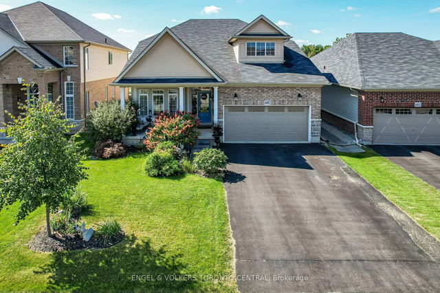 4482 Cinnamon Grove