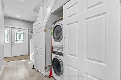 276 Marsh Line, Dutton/Dunwich - Dutton image-0-2