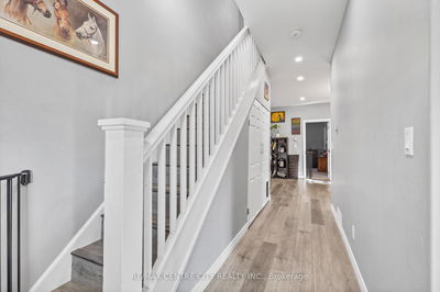 276 Marsh Line, Dutton/Dunwich - Dutton image-0-3