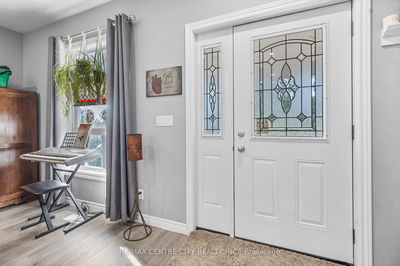 276 Marsh Line, Dutton/Dunwich - Dutton image-0-4
