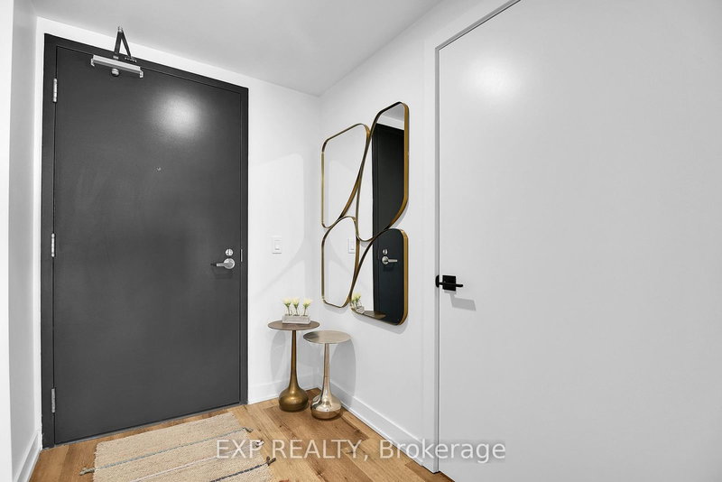 206 - 1155 Joseph Cyr St, Ottawa, K1J 7T4 | Image 3