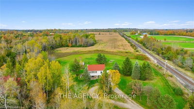 7530 MacPherson's Lane, Puslinch - Rural Puslinch image-0-1