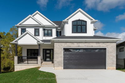 116 Sheldabren St, North Middlesex - Ailsa Craig