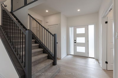 116 Sheldabren St, North Middlesex - Ailsa Craig image-0-1