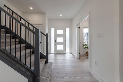 116 Sheldabren St, North Middlesex - Ailsa Craig image-0-2
