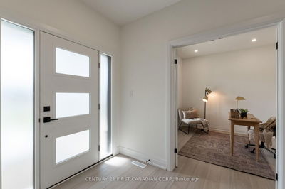 116 Sheldabren St, North Middlesex - Ailsa Craig image-0-3