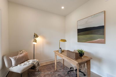 116 Sheldabren St, North Middlesex - Ailsa Craig image-0-4