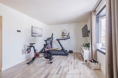 13 BARTON St, St. Catharines - Grapeview image-0-1