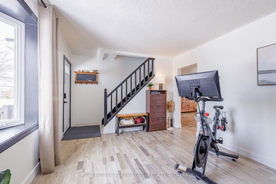 13 BARTON St, St. Catharines - Grapeview image-0-2