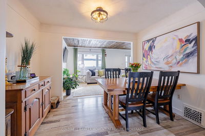 13 BARTON St, St. Catharines - Grapeview image-0-3