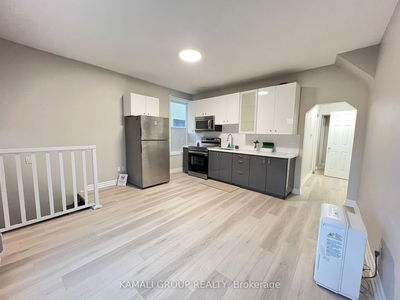 Unit Main — 1164 Cannon St, Hamilton - Crown Point image-0-1
