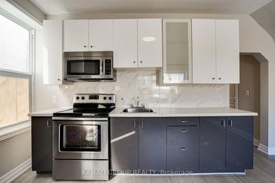 Unit Main — 1164 Cannon St, Hamilton - Crown Point image-0-2