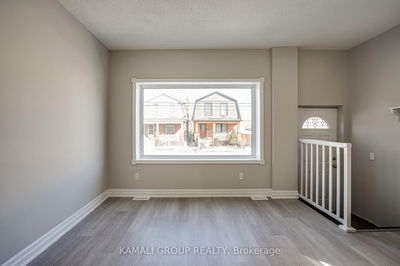 Unit Main — 1164 Cannon St, Hamilton - Crown Point image-0-3