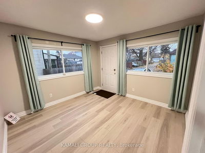 Unit Main — 1164 Cannon St, Hamilton - Crown Point image-0-4