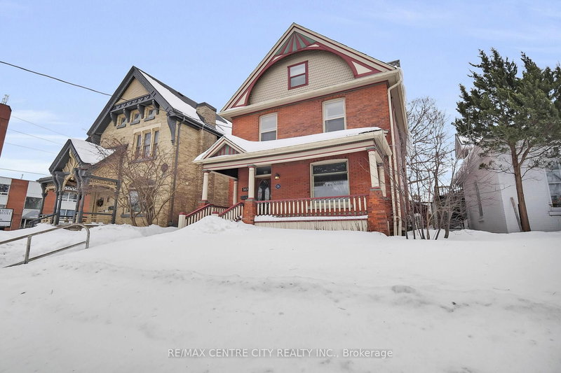 163 Oxford St E, London East, N6A 1T4 | Image 2