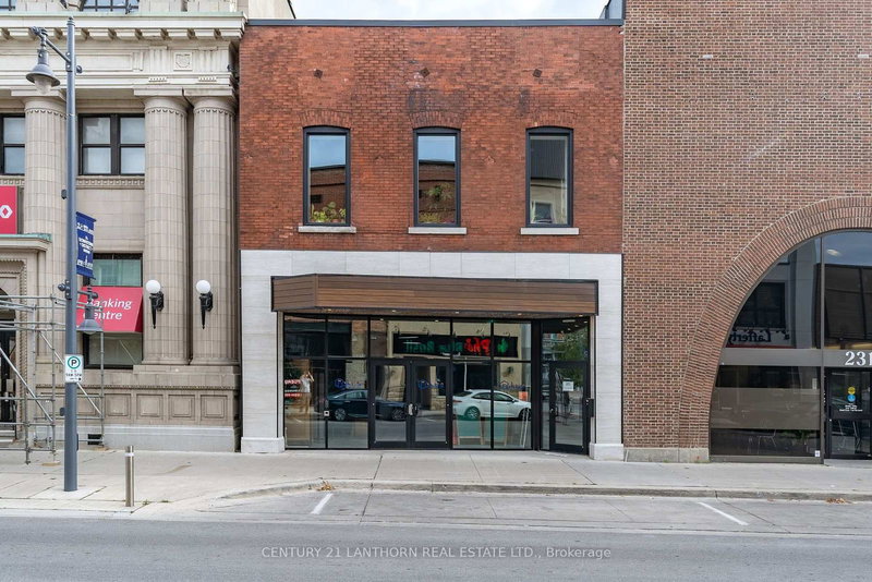 233 Front St, Belleville, K8N 2Z2 | Image 2