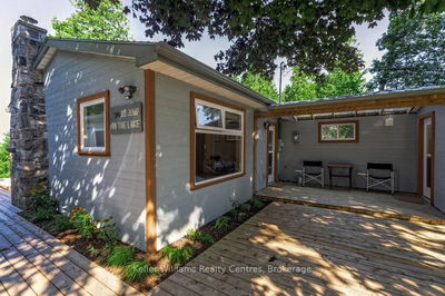 78341 John St, Central Huron - Goderich image-0-1