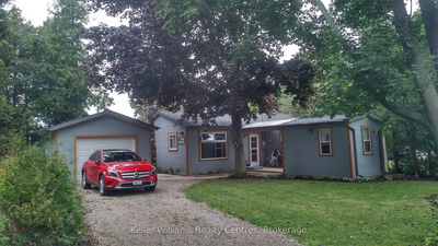 78341 John St, Central Huron - Goderich image-0-2