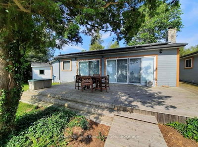 78341 John St, Central Huron - Goderich image-0-4