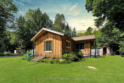 1842 Buckslide Rd, Algonquin Highlands -  image-0-4