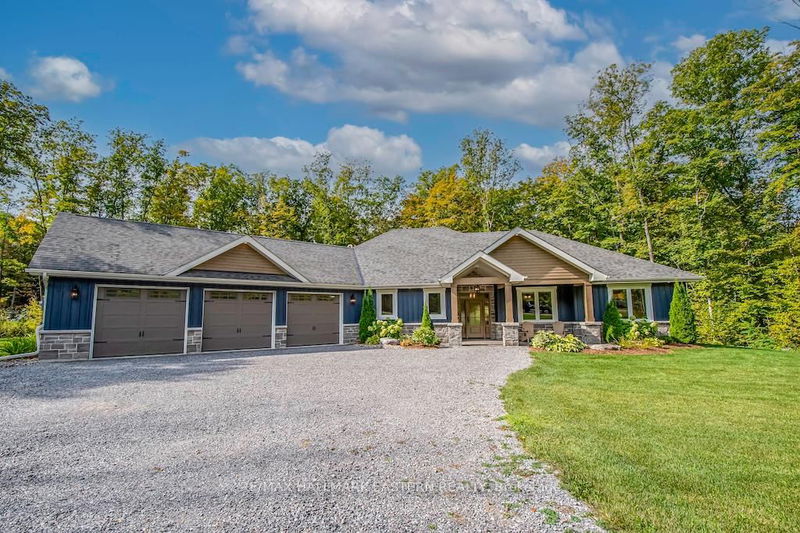 14 Rory Dr, Smith-Ennismore-Lakefield - Rural Smith-Ennismore-Lakefield image-0-0