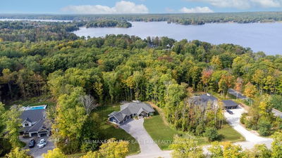 14 Rory Dr, Smith-Ennismore-Lakefield - Rural Smith-Ennismore-Lakefield image-0-1