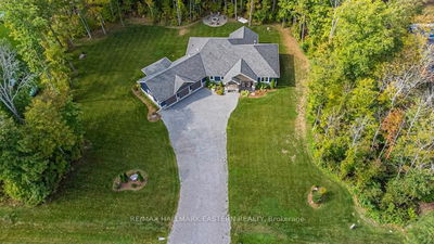 14 Rory Dr, Smith-Ennismore-Lakefield - Rural Smith-Ennismore-Lakefield image-0-2