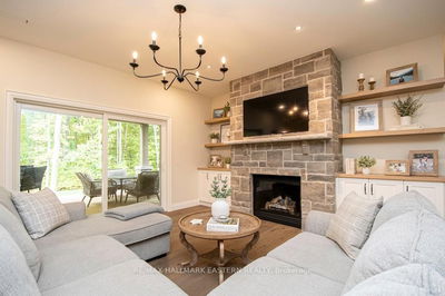 14 Rory Dr, Smith-Ennismore-Lakefield - Rural Smith-Ennismore-Lakefield image-0-4