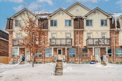 Townhouse for sale at 15-142 York Road, Guelph, Two Rivers, N1E 3E9 - MLS: X11989394