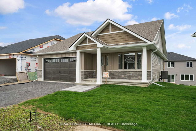 72 Stirling Crescent