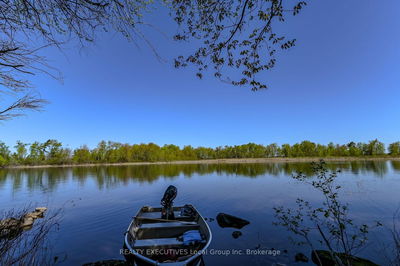 Lot 3 Grand Trunk Island, Callander - Callander image-0-2