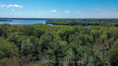 Lot 3 Grand Trunk Island, Callander - Callander image-0-3