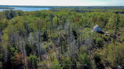Lot 3 Grand Trunk Island, Callander - Callander image-0-4